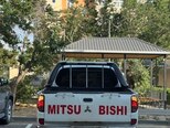 Mitsubishi L200-6