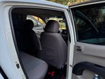 Mitsubishi L200-15