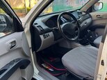 Mitsubishi L200-14