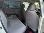Mitsubishi L200-12
