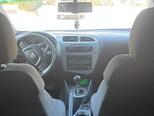 SEAT Leon-8