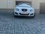 SEAT Leon-2