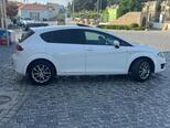 SEAT Leon-6