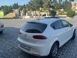 SEAT Leon-5