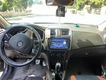 Renault Logan-3