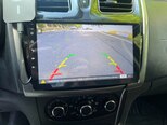 Renault Logan-7