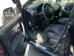 Renault Logan-4