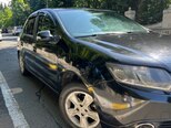 Renault Logan-5