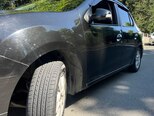 Renault Logan-6