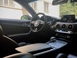 Kia Stinger-9