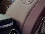 Kia Stinger-10