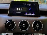 Kia Stinger-11