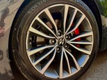 Kia Stinger-4