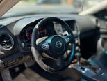 Nissan Maxima-12