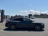 Nissan Maxima-6