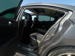 Nissan Maxima-14