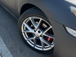 Nissan Maxima-11