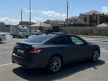 Nissan Maxima-8