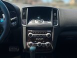 Nissan Maxima-18