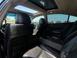 Nissan Maxima-15