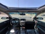 Nissan Maxima-16