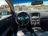 Nissan Maxima-17