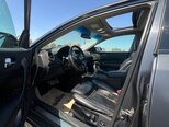 Nissan Maxima-13