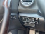 Nissan Maxima-19