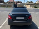 Nissan Maxima-10