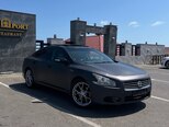 Nissan Maxima-1