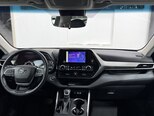 Toyota Highlander-17