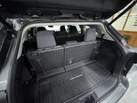 Toyota Highlander-18