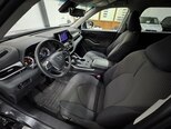 Toyota Highlander-12