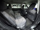Toyota Highlander-16