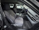 Toyota Highlander-14