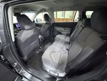 Toyota Highlander-15
