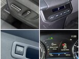 Toyota Highlander-20