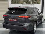 Toyota Highlander-10