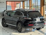 Infiniti FX35-8