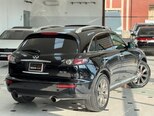 Infiniti FX35-11