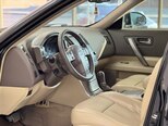 Infiniti FX35-14