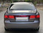 Hyundai Grandeur-2