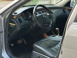 Hyundai Grandeur-3
