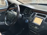 Hyundai Grandeur-7
