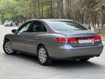 Hyundai Grandeur-9