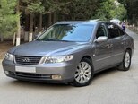 Hyundai Grandeur-12