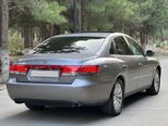 Hyundai Grandeur-15