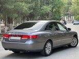 Hyundai Grandeur-11