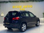 Volkswagen Tiguan-6