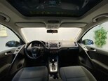 Volkswagen Tiguan-8